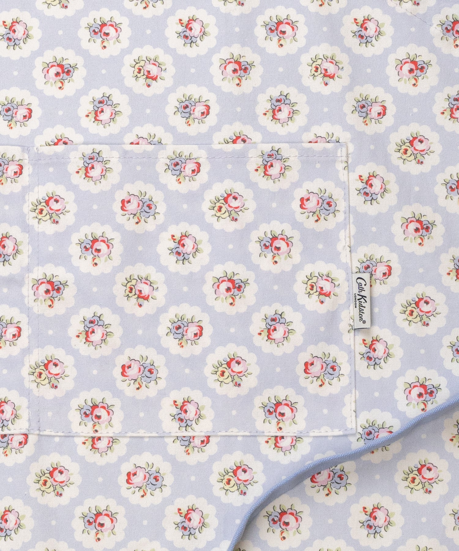エプロン | Cath Kidston 日本公式オンラインストア | キャスキッドソン