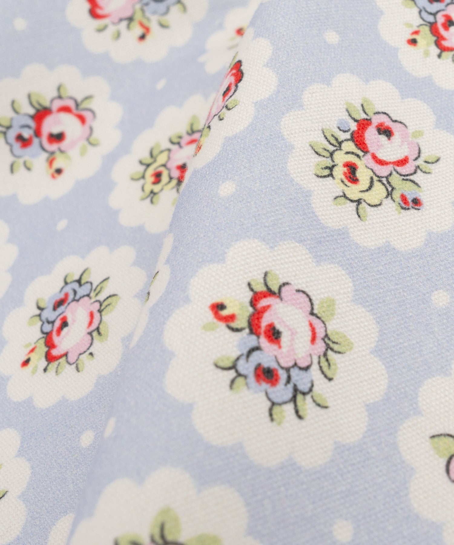 エプロン | Cath Kidston 日本公式オンラインストア | キャスキッドソン