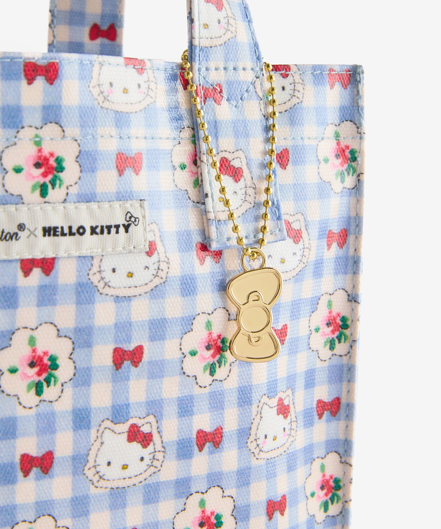 Cath Kidston × Hello Kitty vol.2