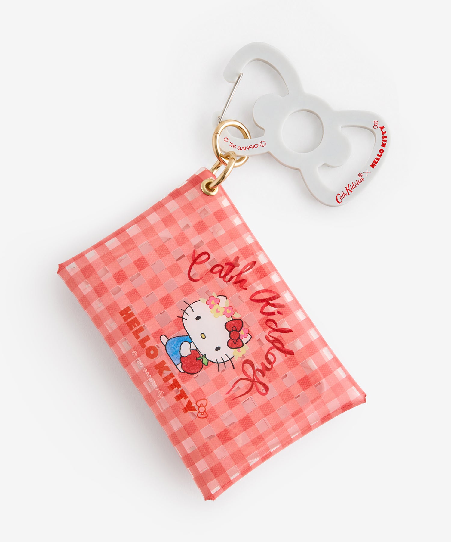 COLLABORATIONS コラボ商品 | Cath Kidston 日本公式オンラインストア