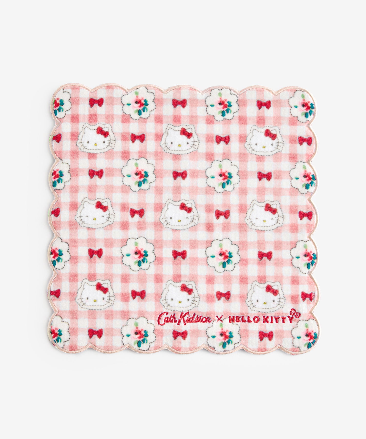 TOWEL – Cath Kidston