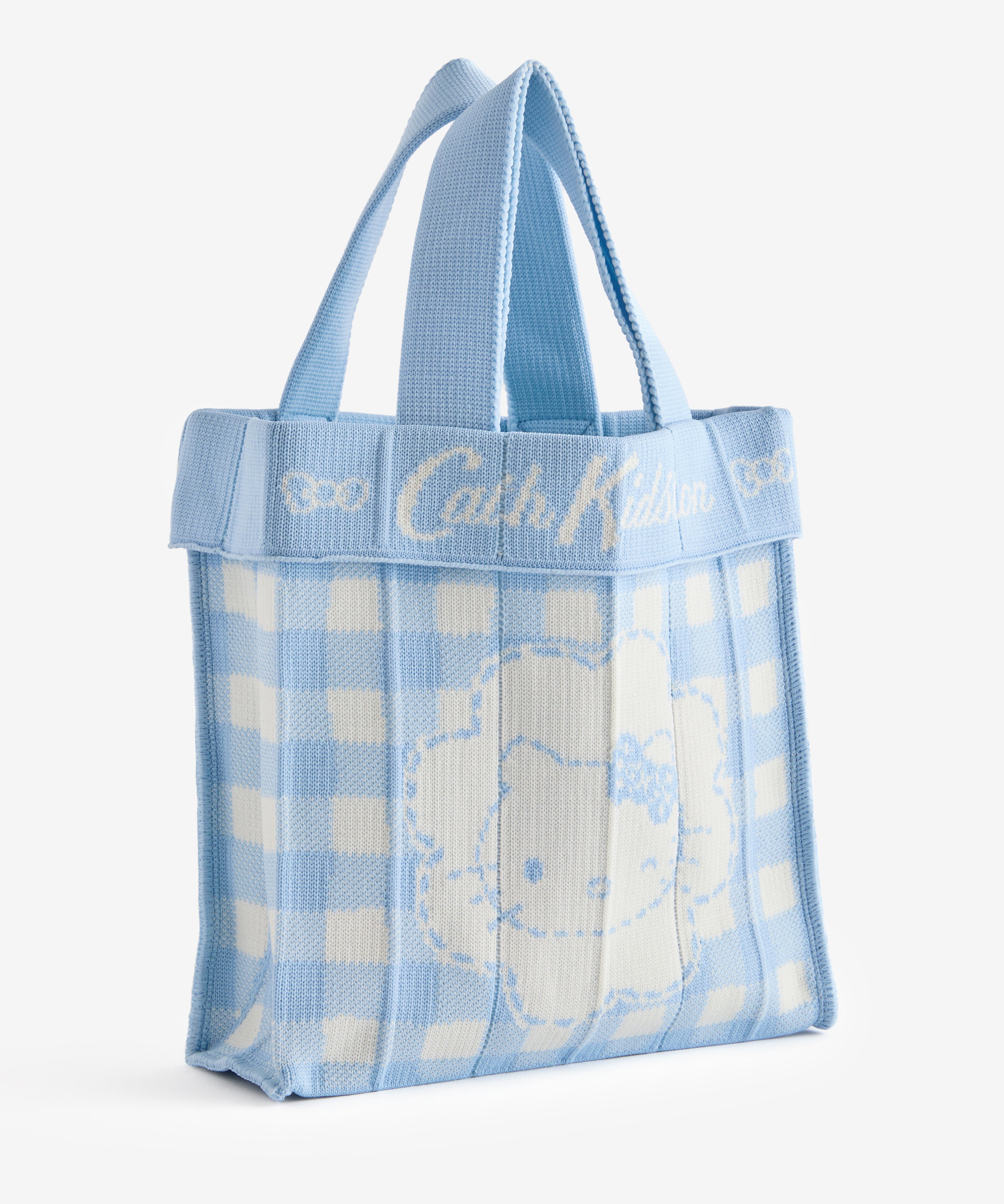 BAGS バッグ | Cath Kidston 日本公式オンラインストア | キャス