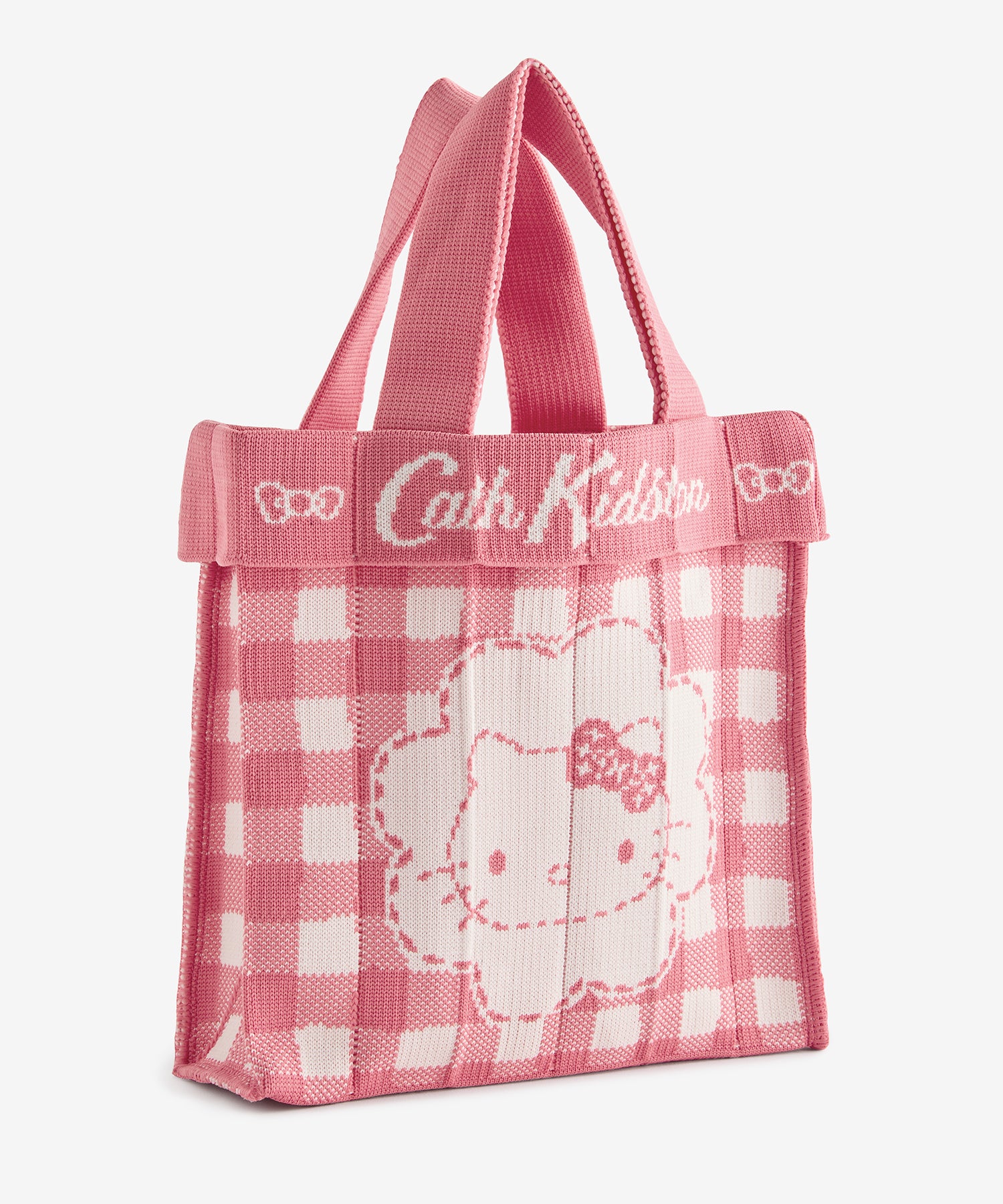 COLLABORATIONS コラボ商品 | Cath Kidston 日本公式オンラインストア