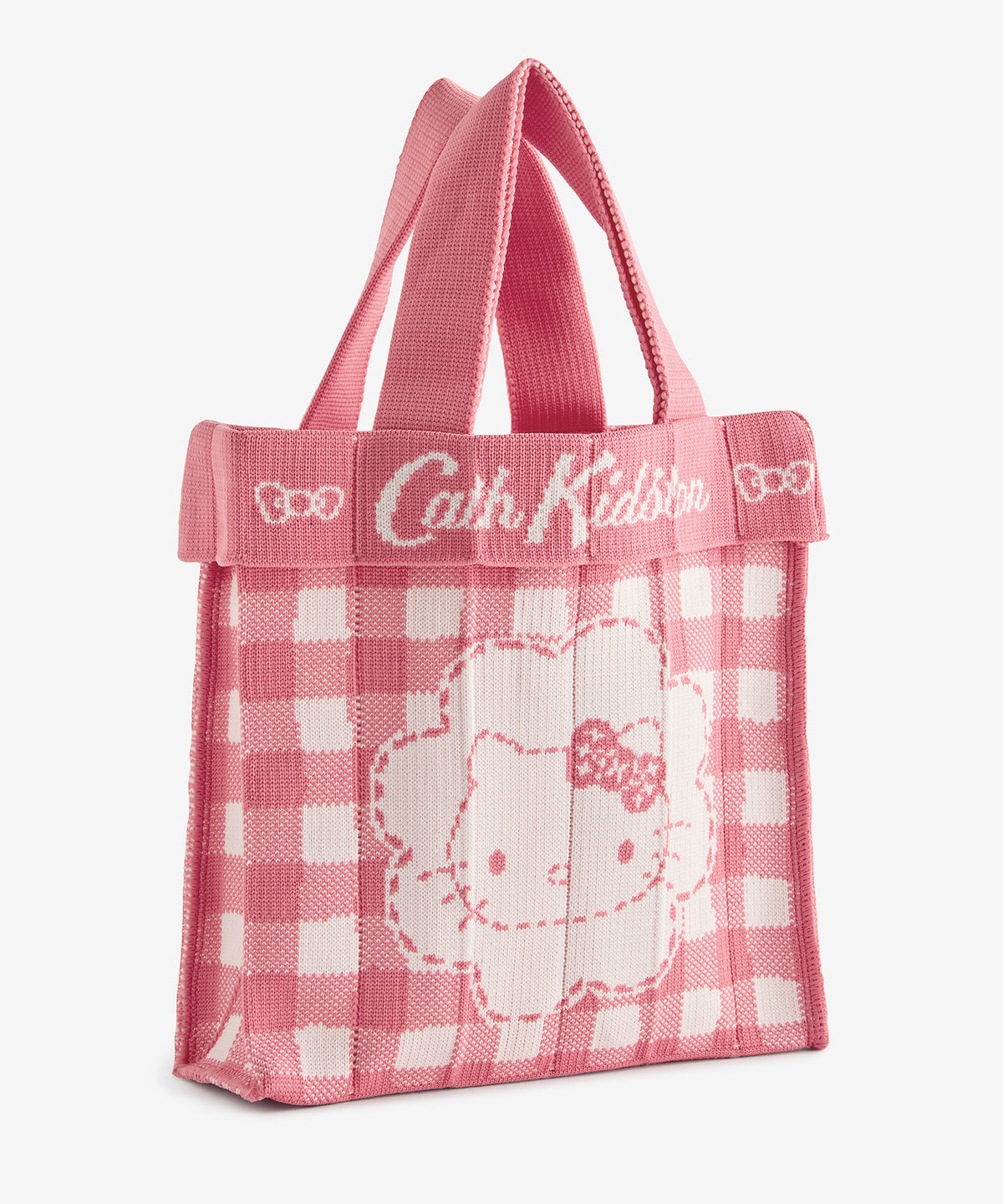 Cath Kidston × Hello Kitty | Cath Kidston 日本公式オンラインストア 