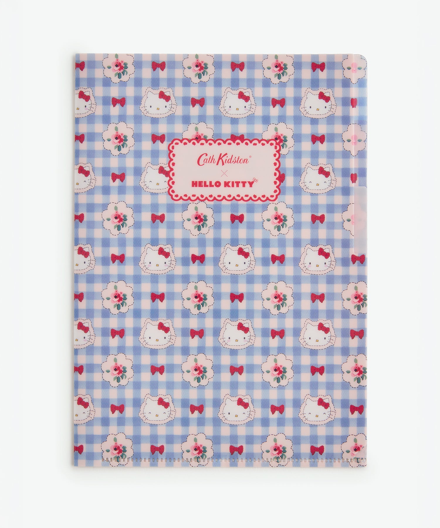 STATIONERY | Cath Kidston 日本公式オンラインストア | キャス