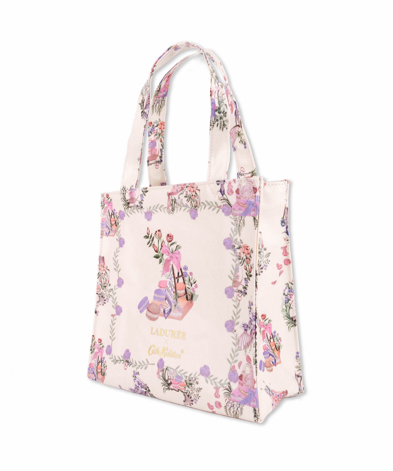 COLLABORATIONS コラボ商品 | Cath Kidston 日本公式オンラインストア