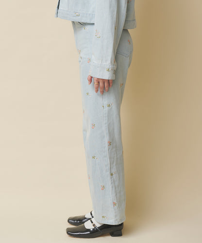 モデル：159cm サックスS