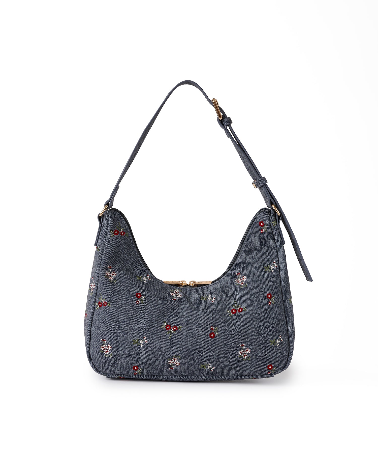 BAGS バッグ | Cath Kidston 日本公式オンラインストア | キャス