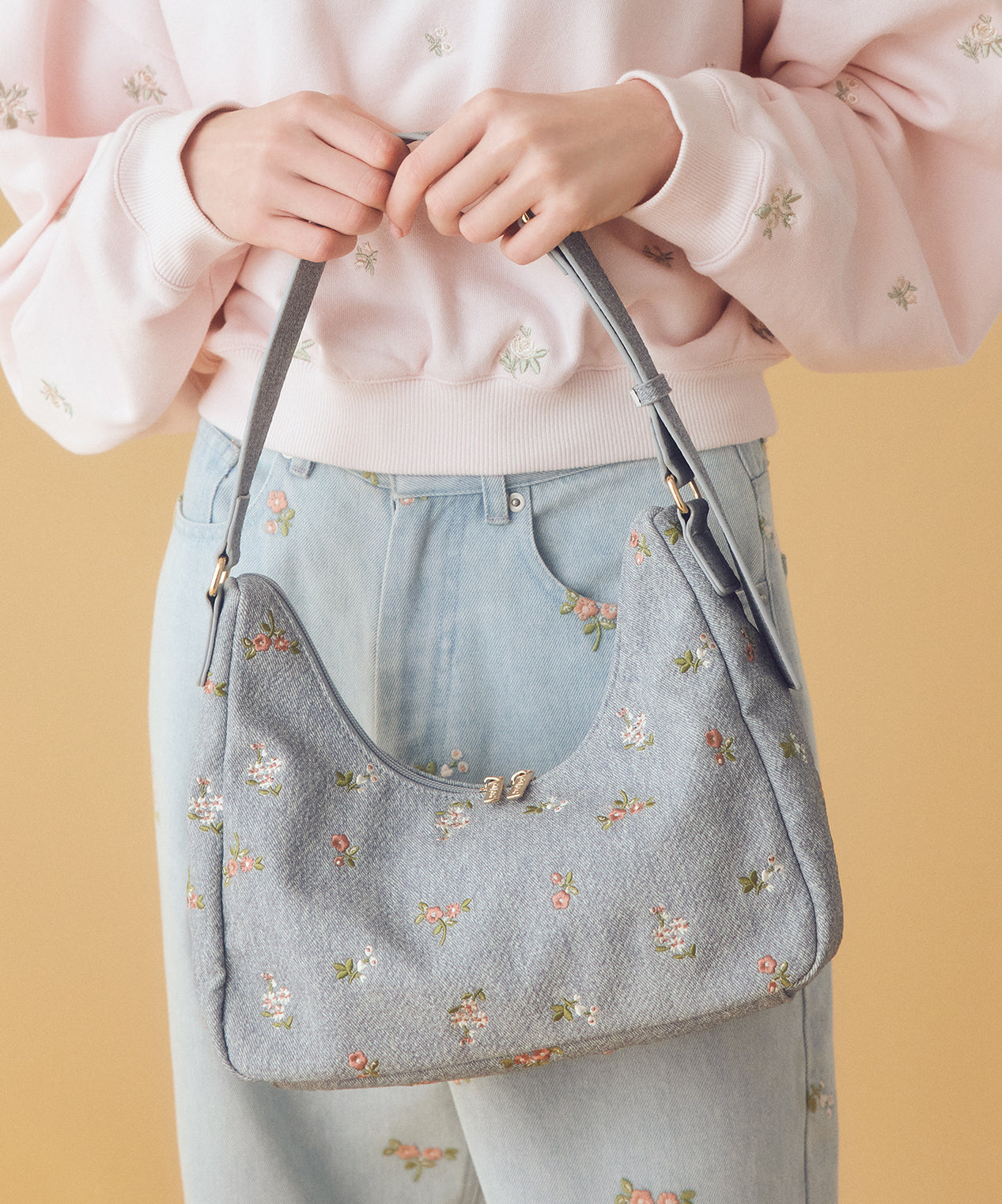 BAGS バッグ | Cath Kidston 日本公式オンラインストア | キャス
