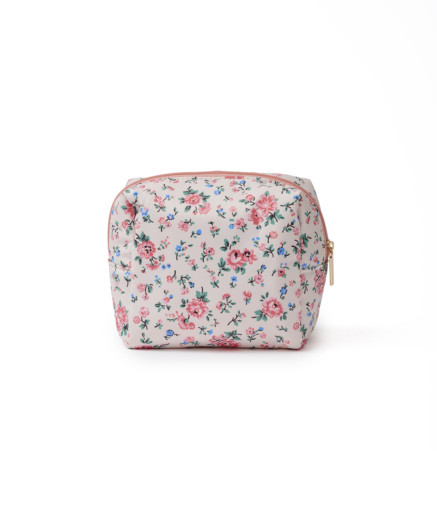 パイピングガジェットポーチ | Cath Kidston 日本公式オンラインストア