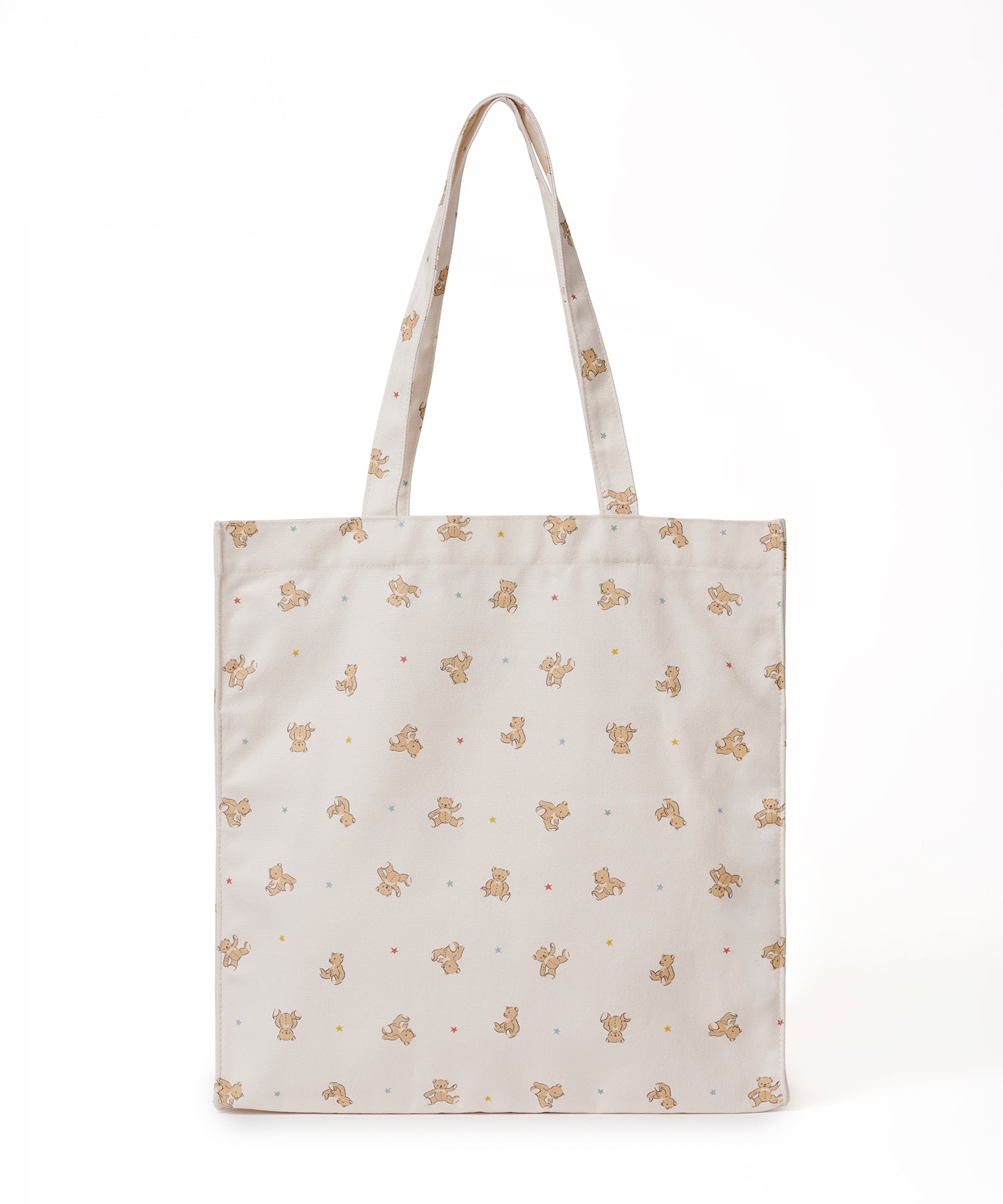 スクエアトートバッグ | Cath Kidston 日本公式オンラインストア