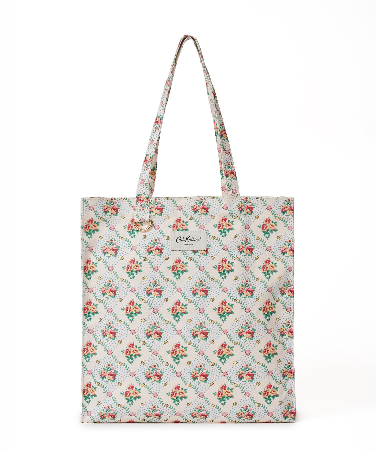 BAGS バッグ | Cath Kidston 日本公式オンラインストア | キャス