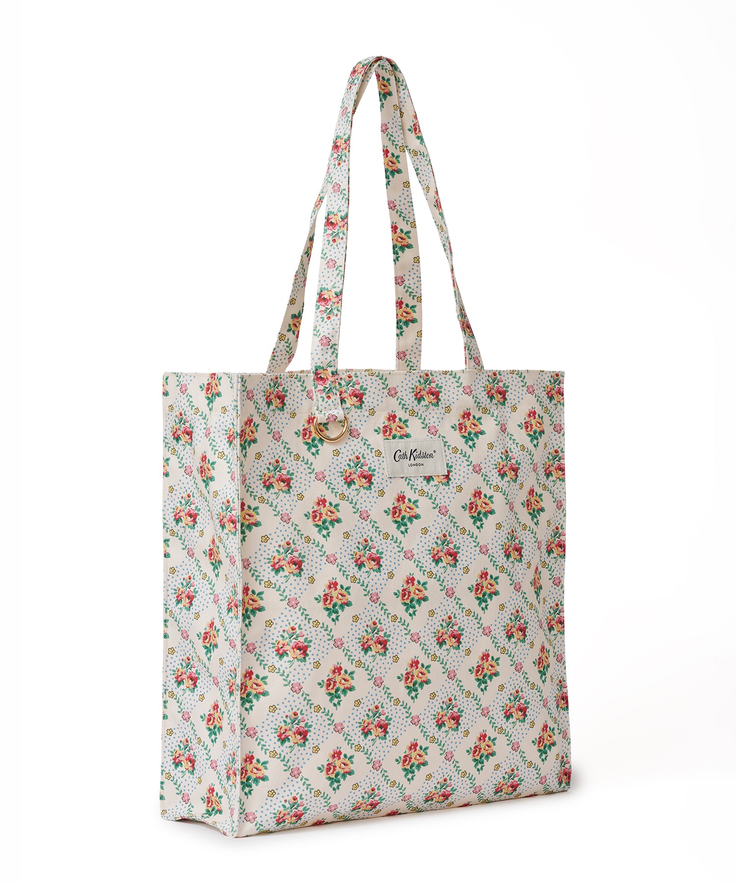 BAGS バッグ | Cath Kidston 日本公式オンラインストア | キャス