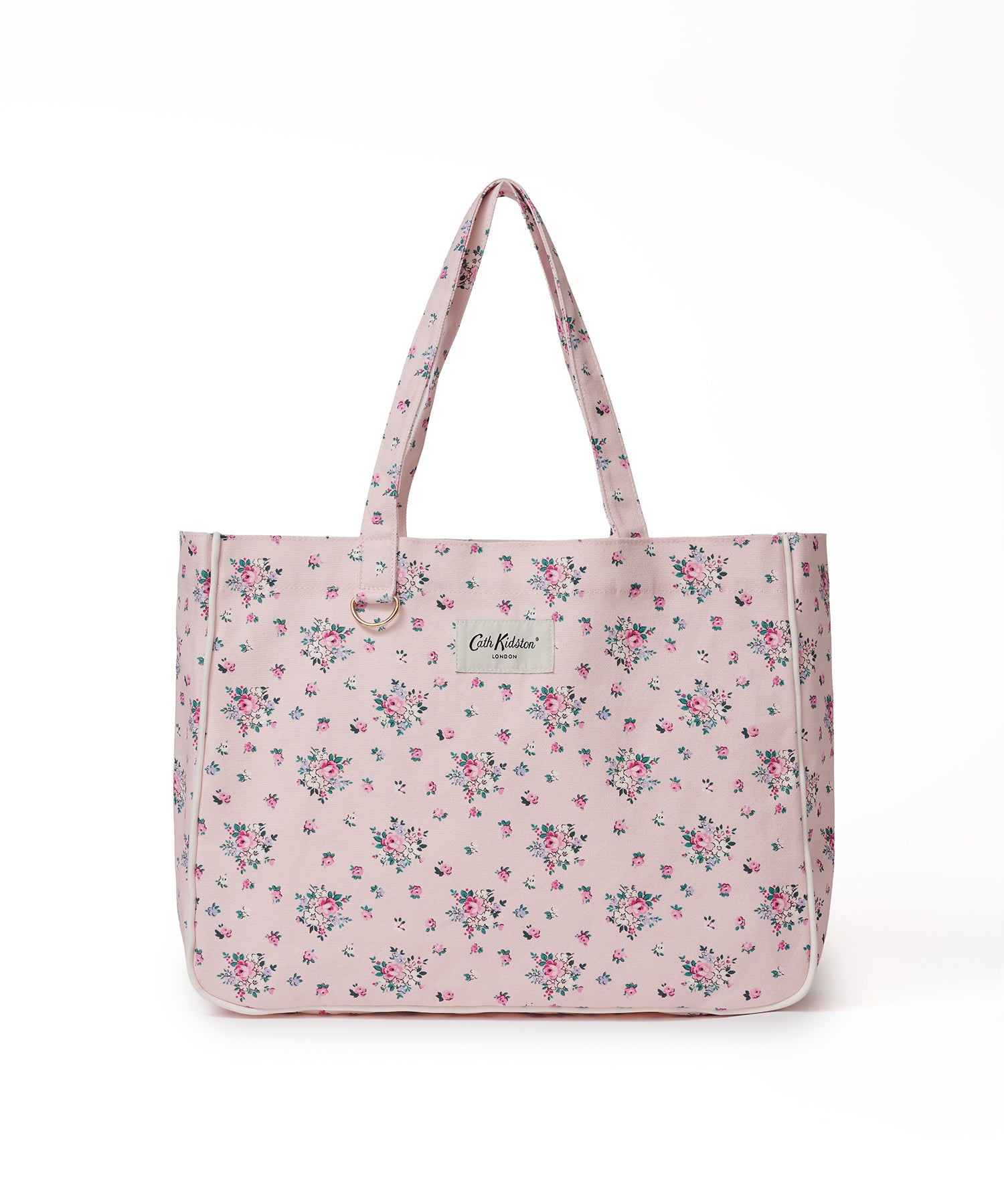 ラージ トートバッグ Cath Hotel | Cath Kidston 日本公式オンライン
