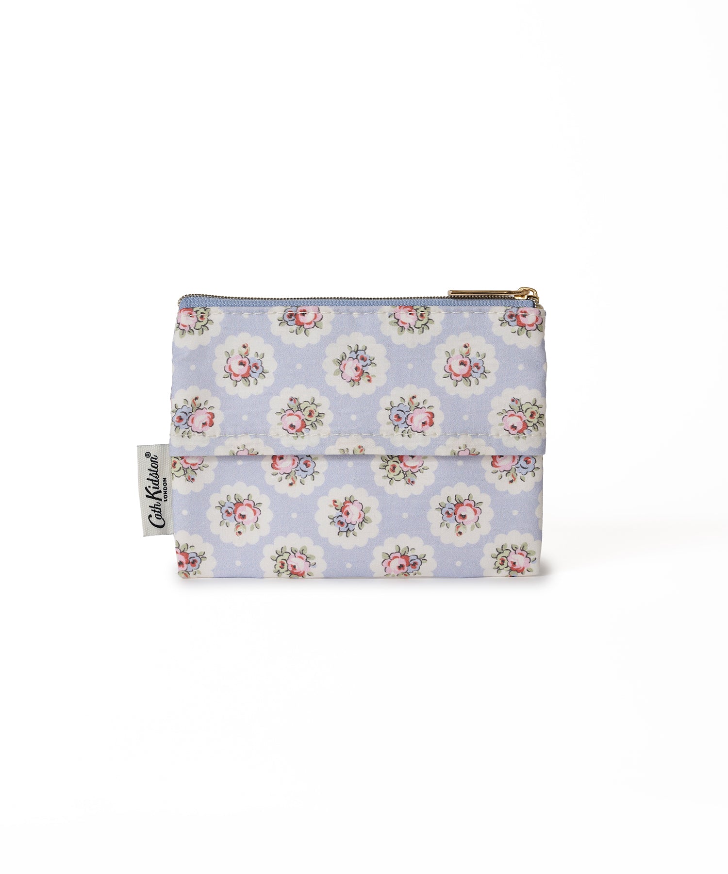 ティッシュポーチ | Cath Kidston 日本公式オンラインストア | キャス