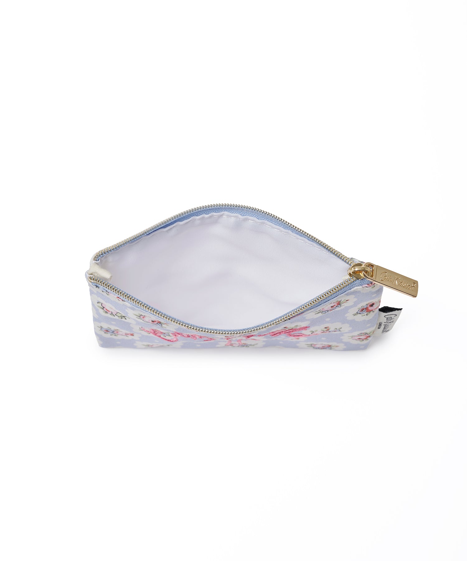 ティッシュポーチ | Cath Kidston 日本公式オンラインストア | キャス