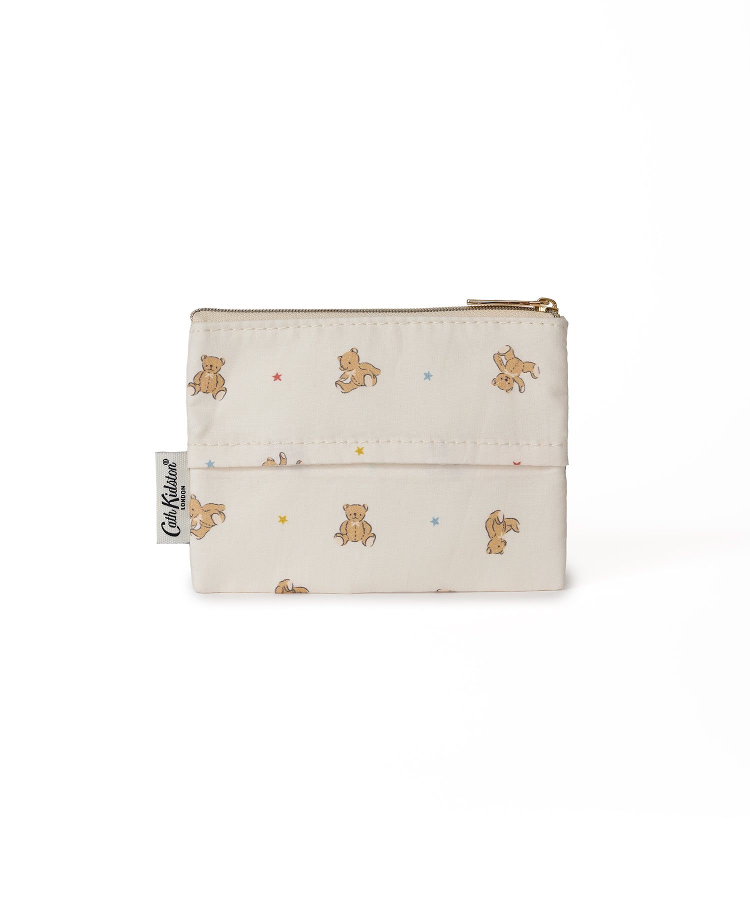 なcha-n CathKidstonxHelloKittyティッシュポーチ ティッシュポーチ | Cath Kidston 日本公式オンラインストア | キャス