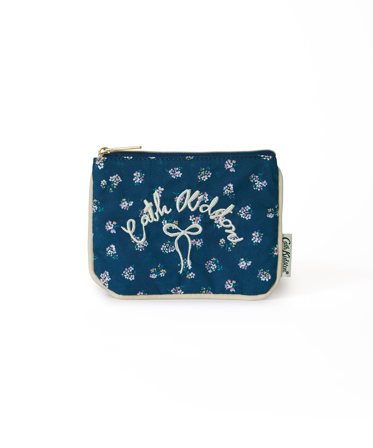 POUCH ポーチ | Cath Kidston 日本公式オンラインストア | キャス