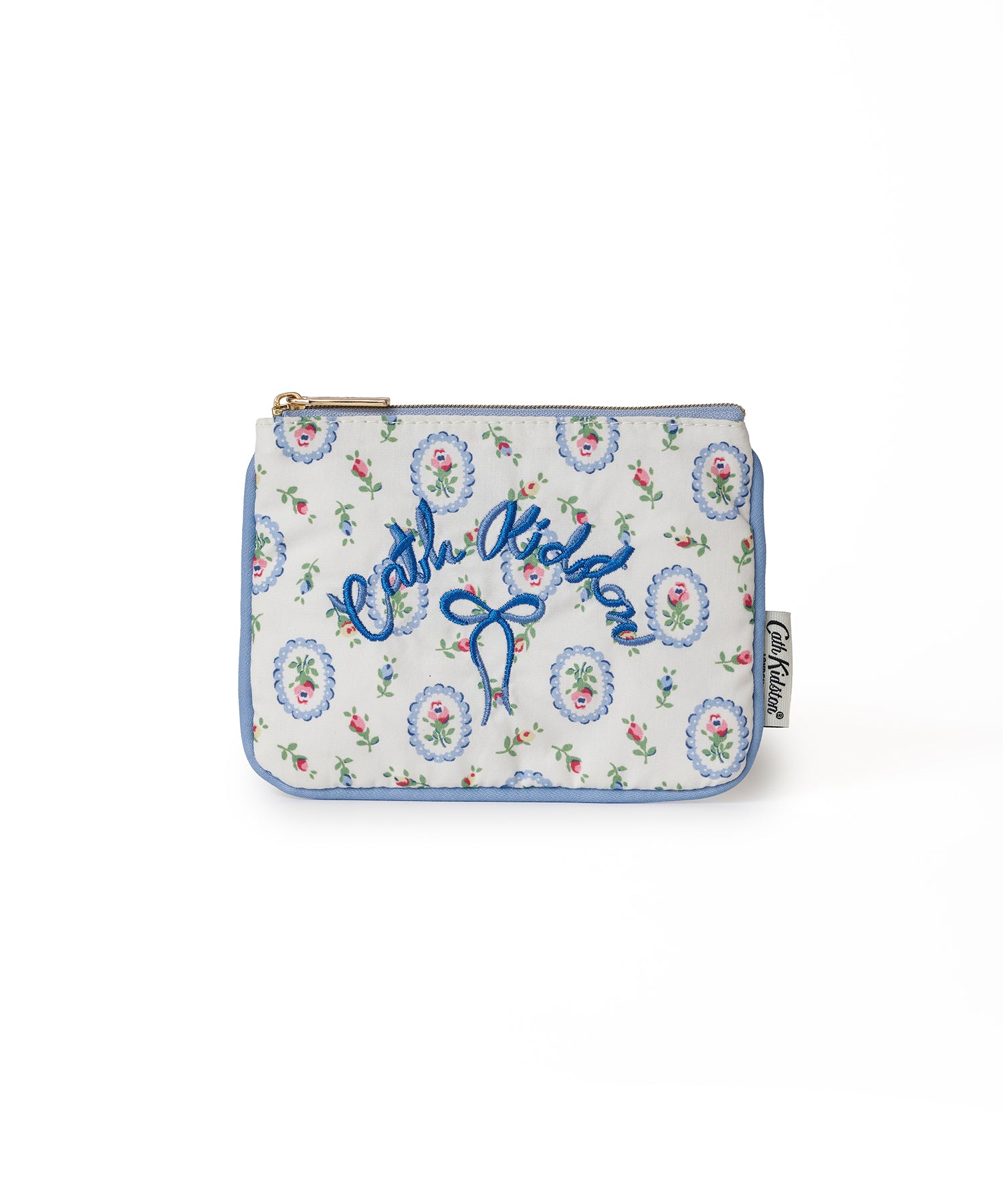 POUCH ポーチ | Cath Kidston 日本公式オンラインストア | キャス