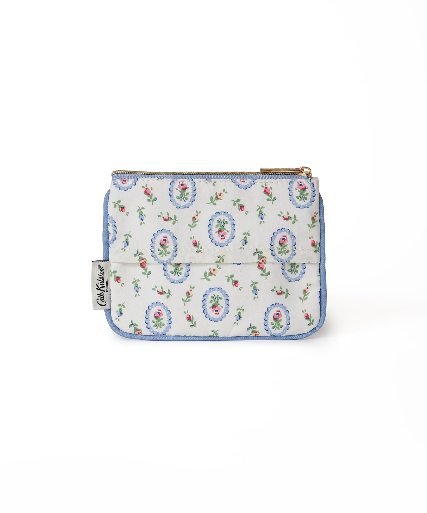 Frame Floral Smaller
