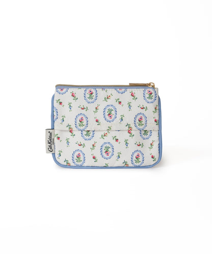 Frame Floral Smaller