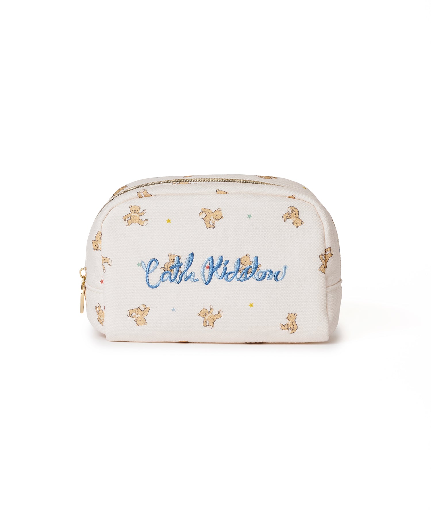 ラウンドポーチ | Cath Kidston 日本公式オンラインストア | キャス
