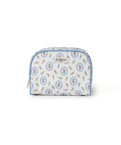 Frame Floral Smaller