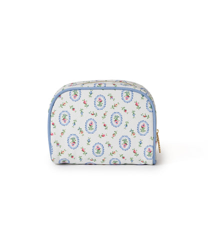Frame Floral Smaller