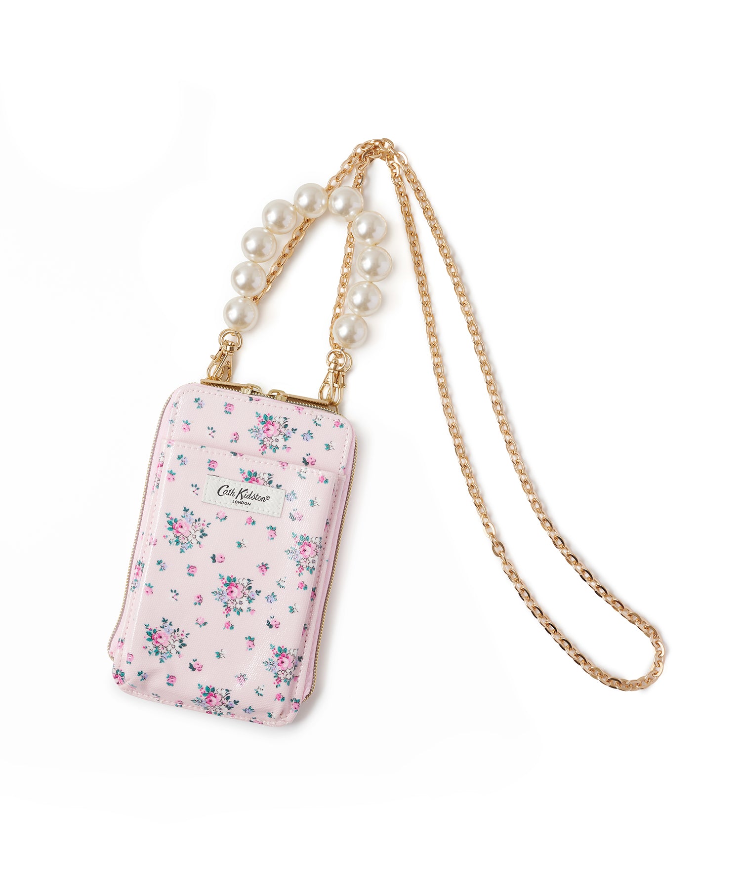 NEW ARRIVAL 新作アイテム | Cath Kidston 日本公式オンラインストア