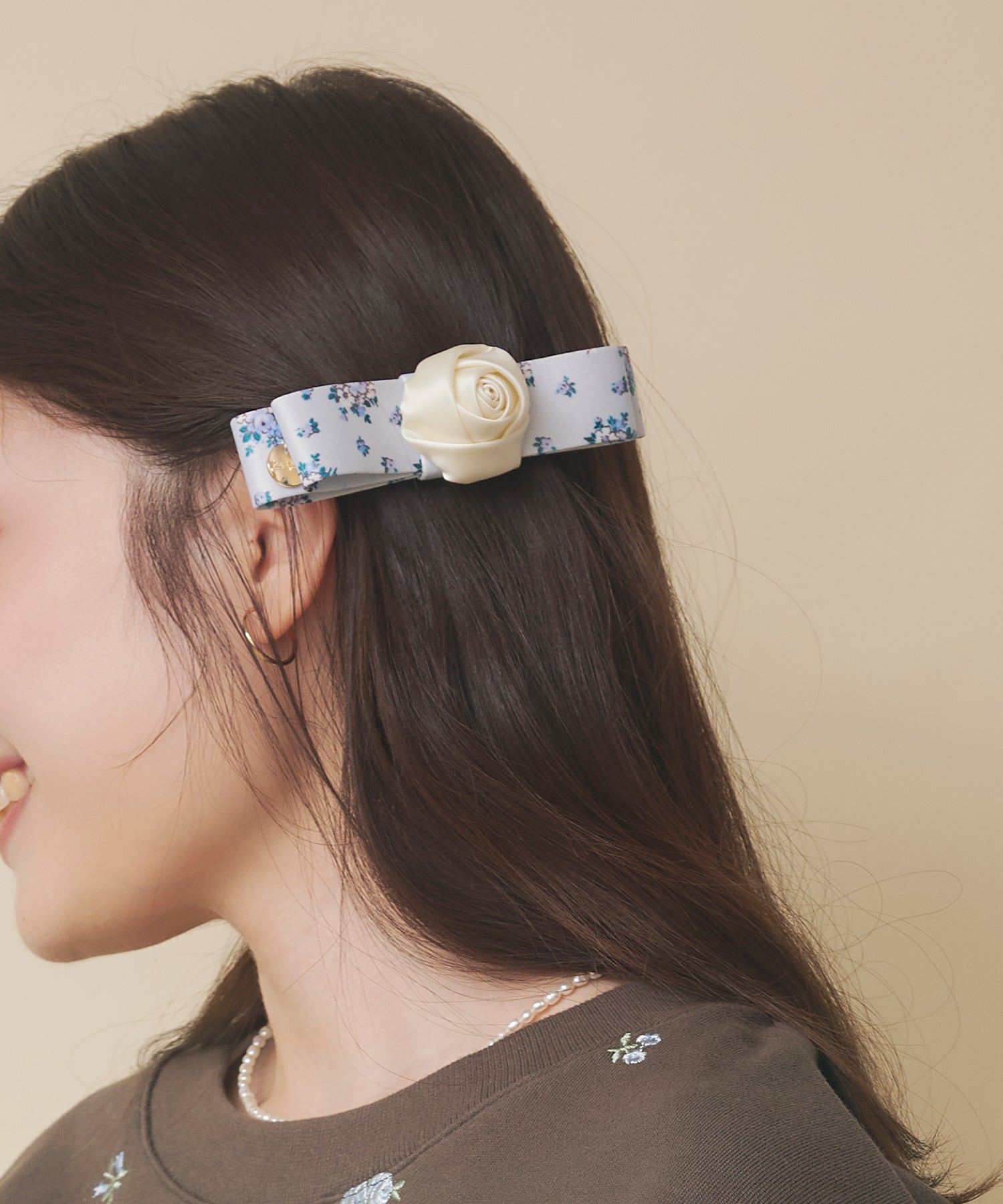 NEW ARRIVAL 新作アイテム | Cath Kidston 日本公式オンラインストア