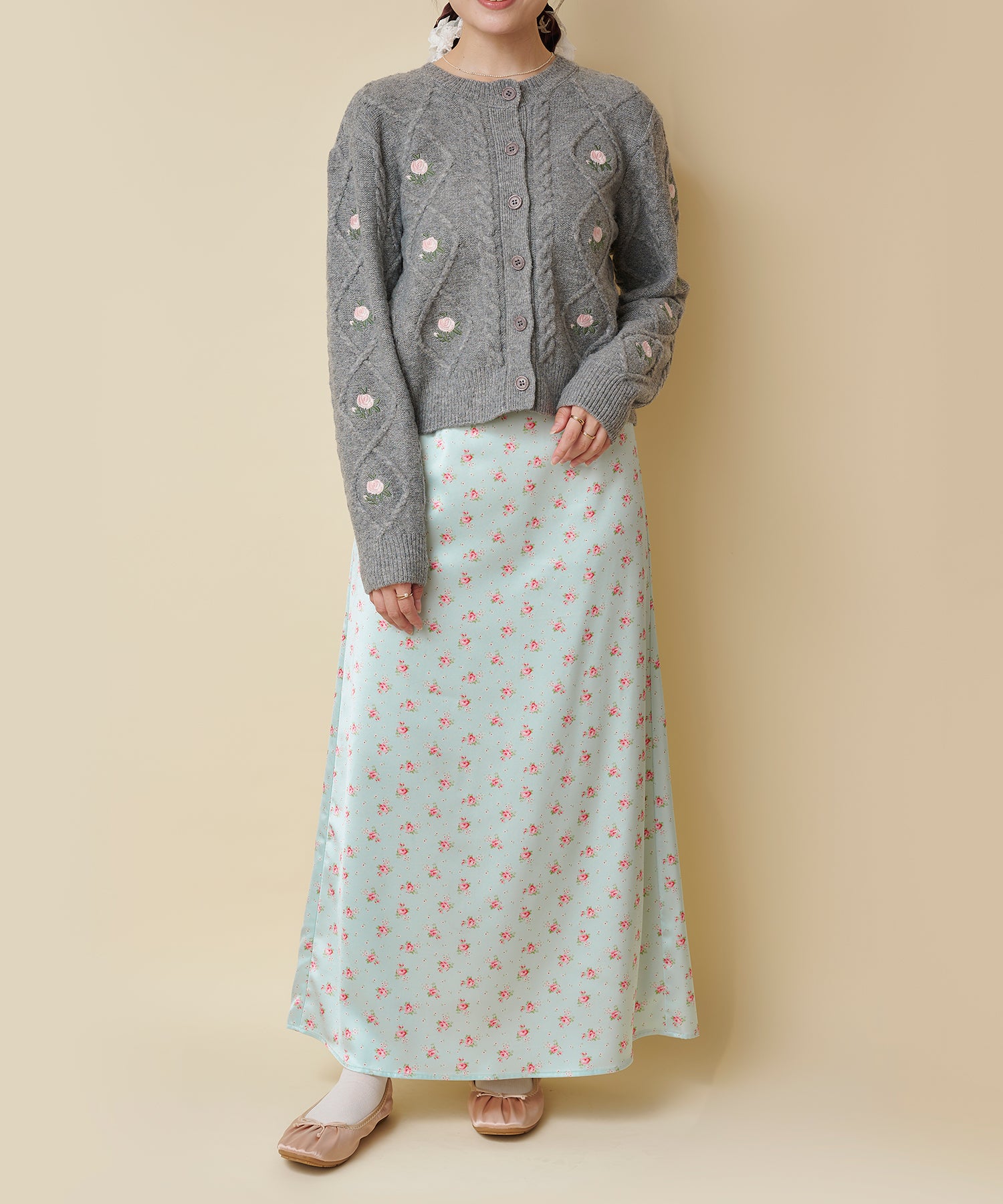 ALL ITEM | Cath Kidston 日本公式オンラインストア | キャス