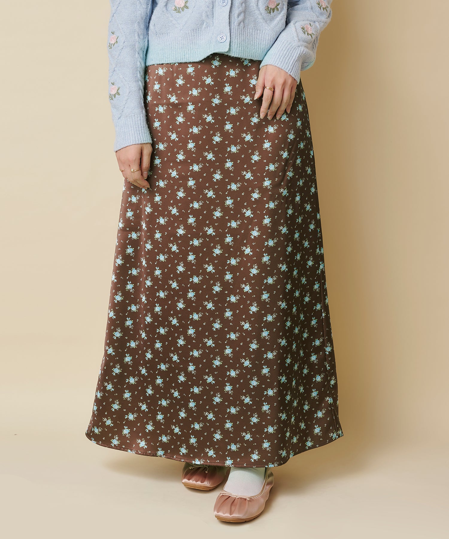 ALL ITEM | Cath Kidston 日本公式オンラインストア | キャス