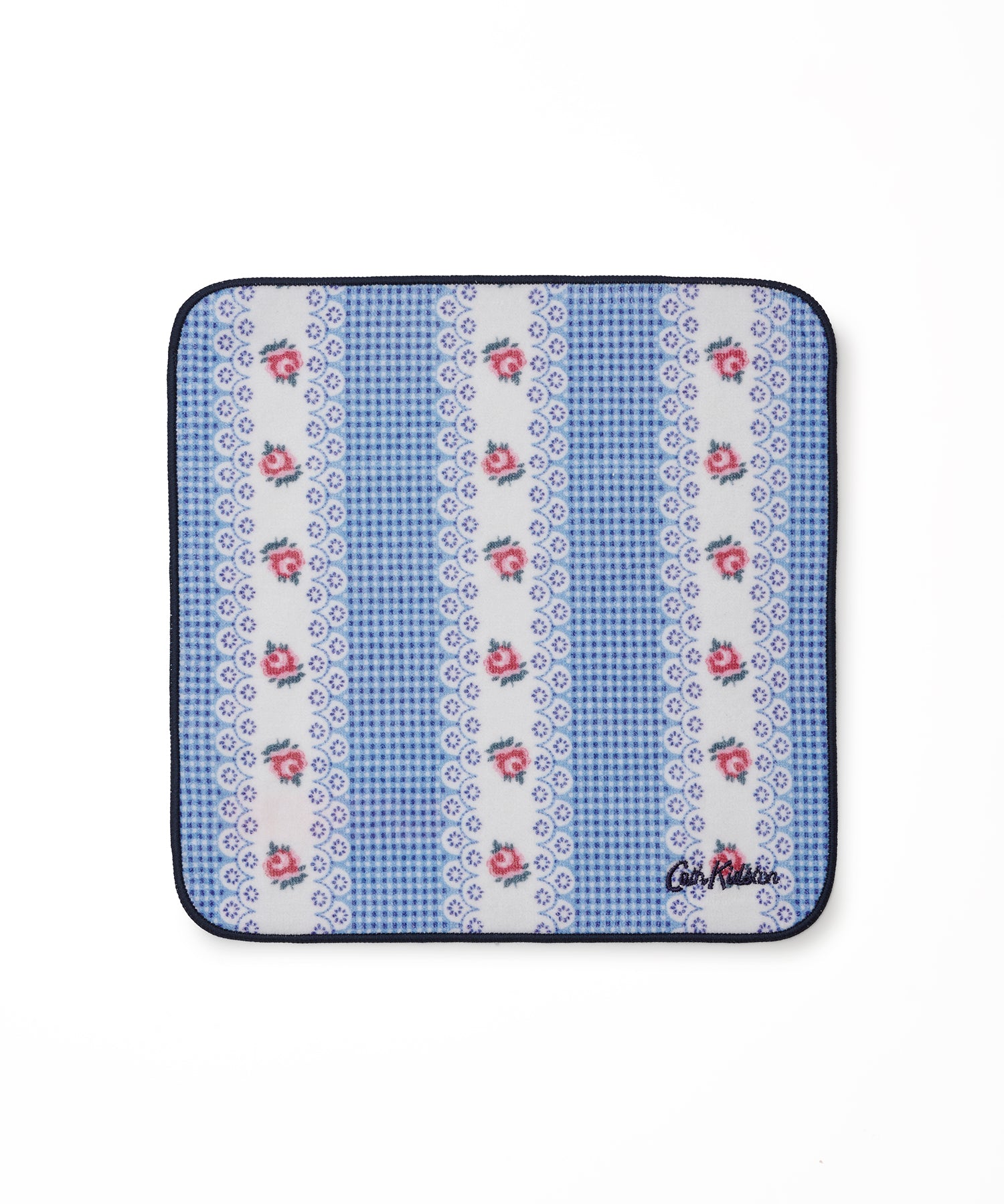 タオルハンカチ | Cath Kidston 日本公式オンラインストア | キャス