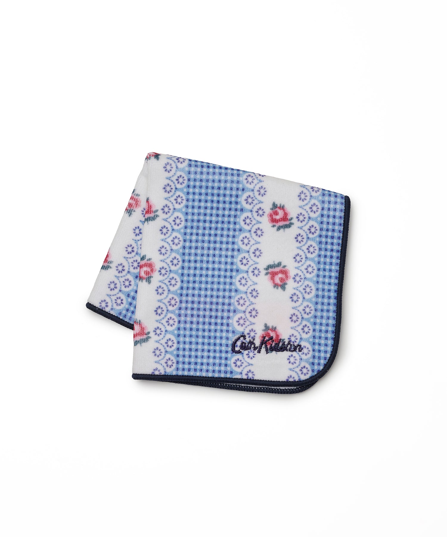 タオルハンカチ | Cath Kidston 日本公式オンラインストア | キャス
