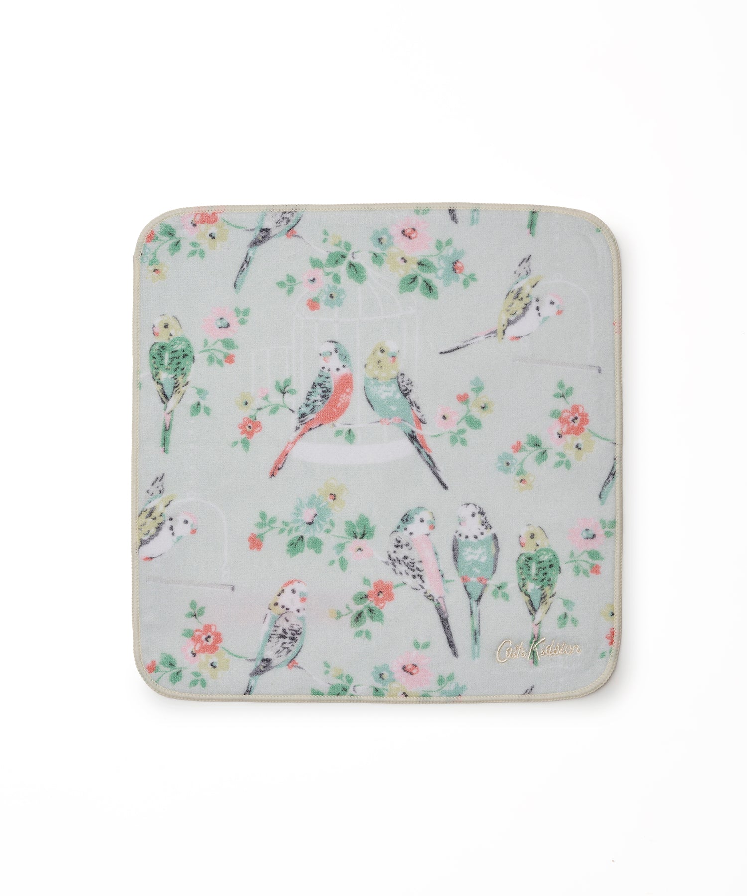 タオルハンカチ | Cath Kidston 日本公式オンラインストア | キャス