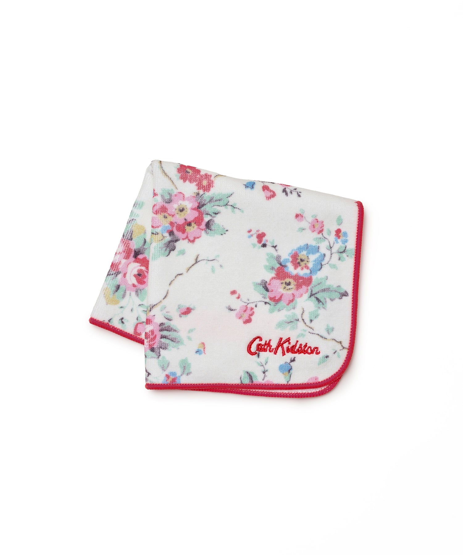 タオルハンカチ | Cath Kidston 日本公式オンラインストア | キャス