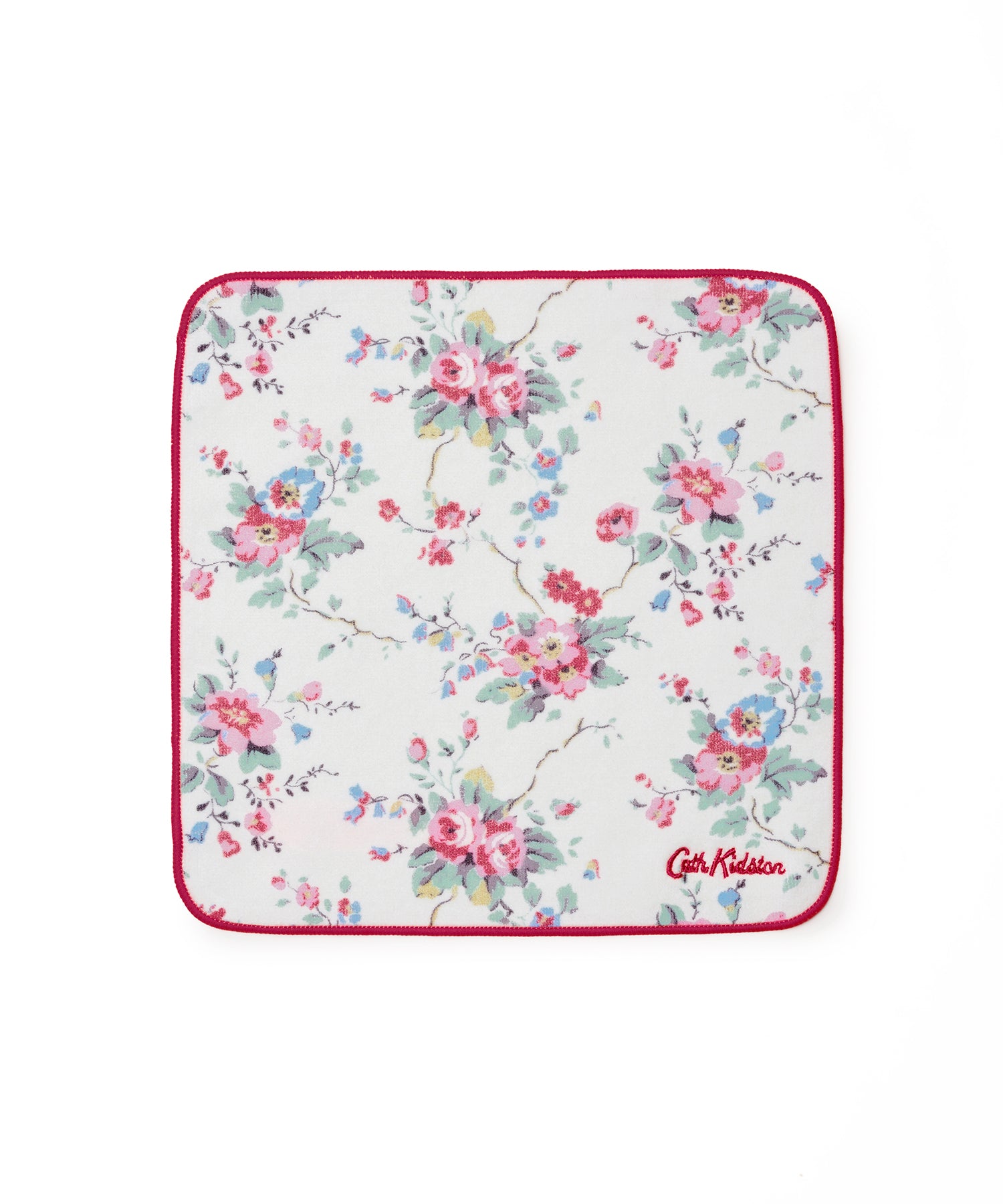 タオル・ハンカチ K.T タオルハンカチ | Cath Kidston 日本公式オンラインストア | キャス