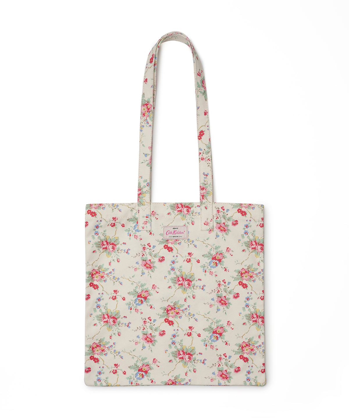 Bleached Summer Blossom