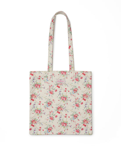 Bleached Summer Blossom