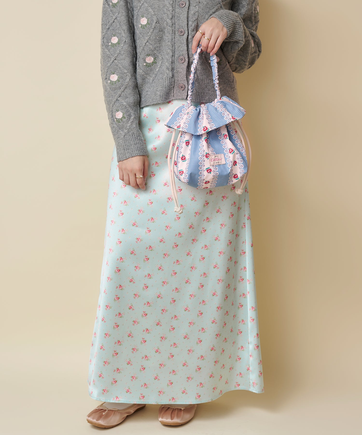 ALL ITEM | Cath Kidston 日本公式オンラインストア | キャス