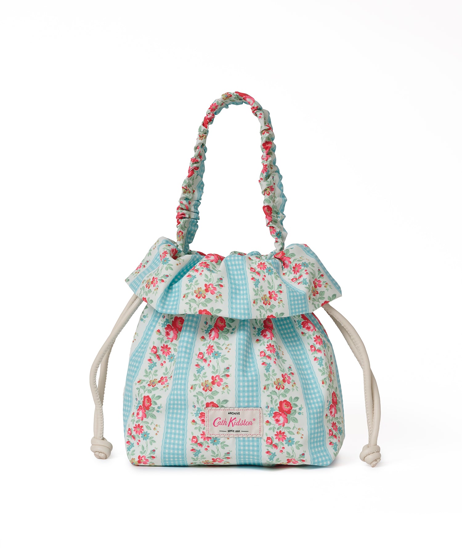 ALL ITEM | Cath Kidston 日本公式オンラインストア | キャス