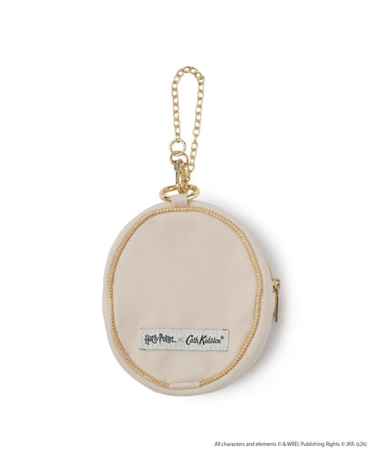 Harry Potter×Cath Kidstonエコバッグinポーチ
