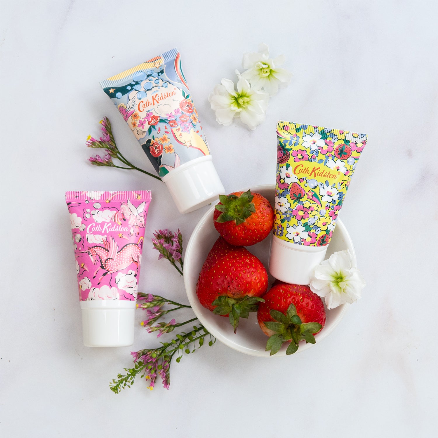 4560396184099_1.jpg?crop=