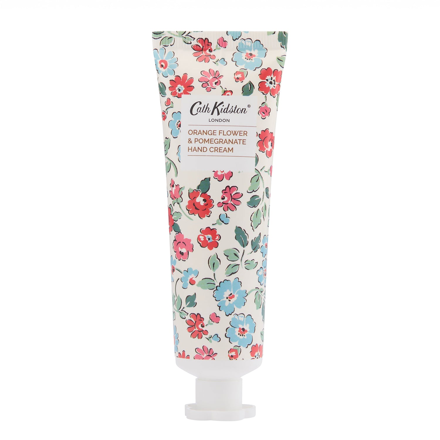 ハンドケア・ハンドクリーム Cath Kidston 4560396184198_1.jpg?crop=