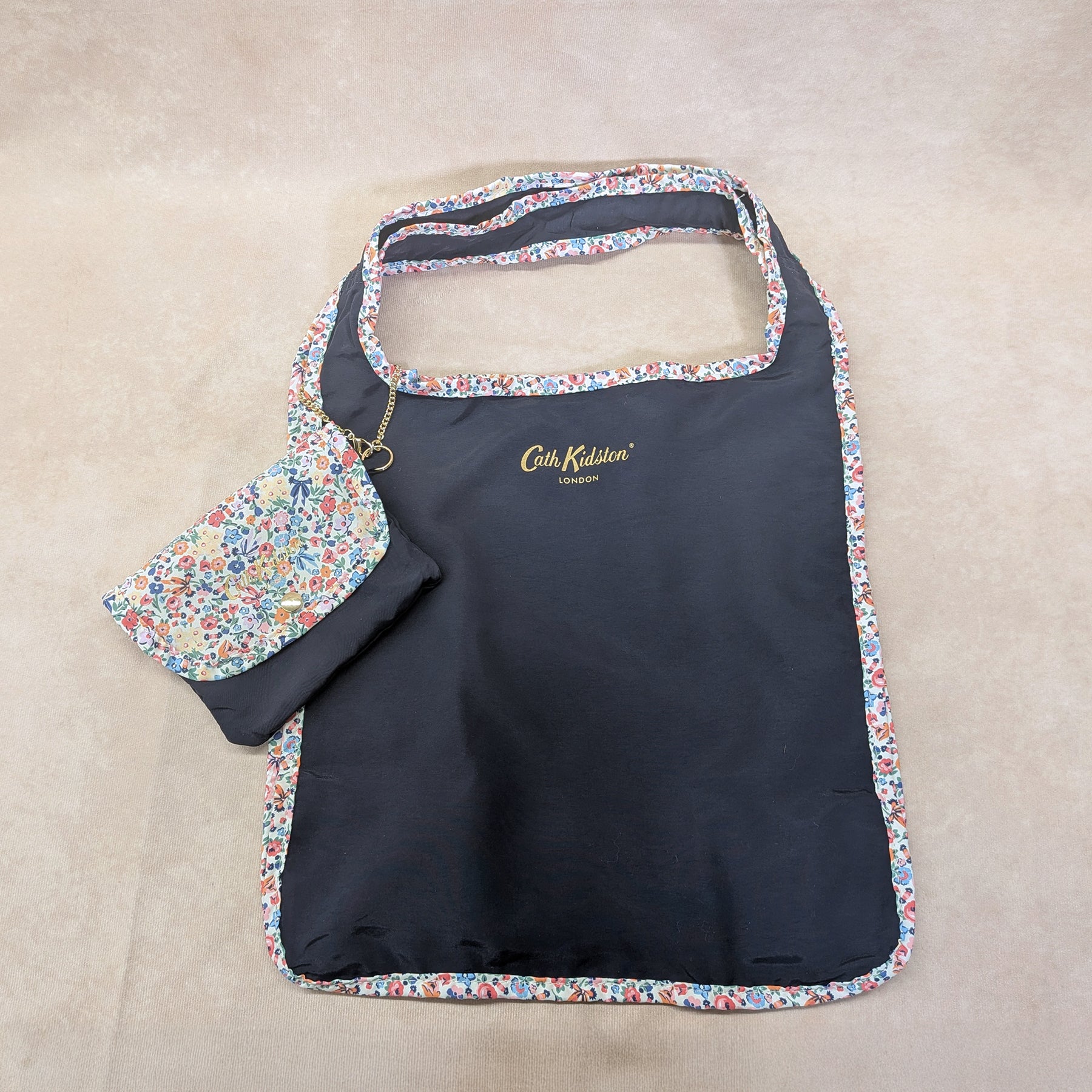 TOTE BAG | Cath Kidston 日本公式オンラインストア | キャスキッドソン