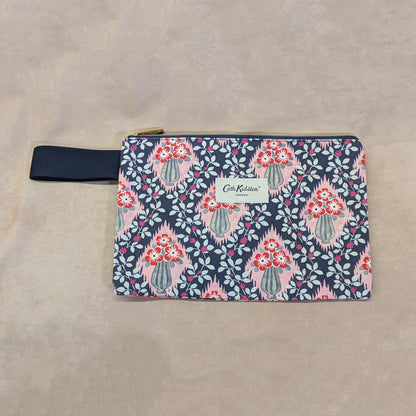 キャンバスポーチM