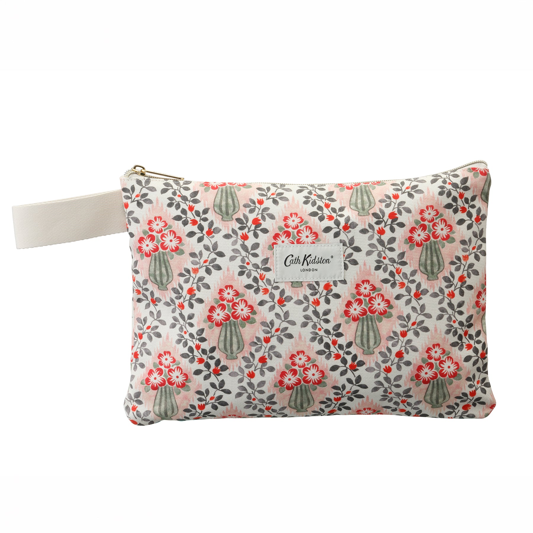 キャス・キッドソン トートバッグ | Cath Kidston 日本公式オンラインストア | キャス