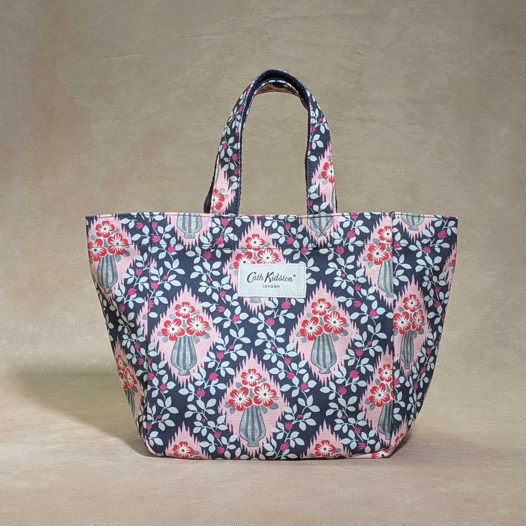 TOTE BAG | Cath Kidston 日本公式オンラインストア | キャスキッドソン