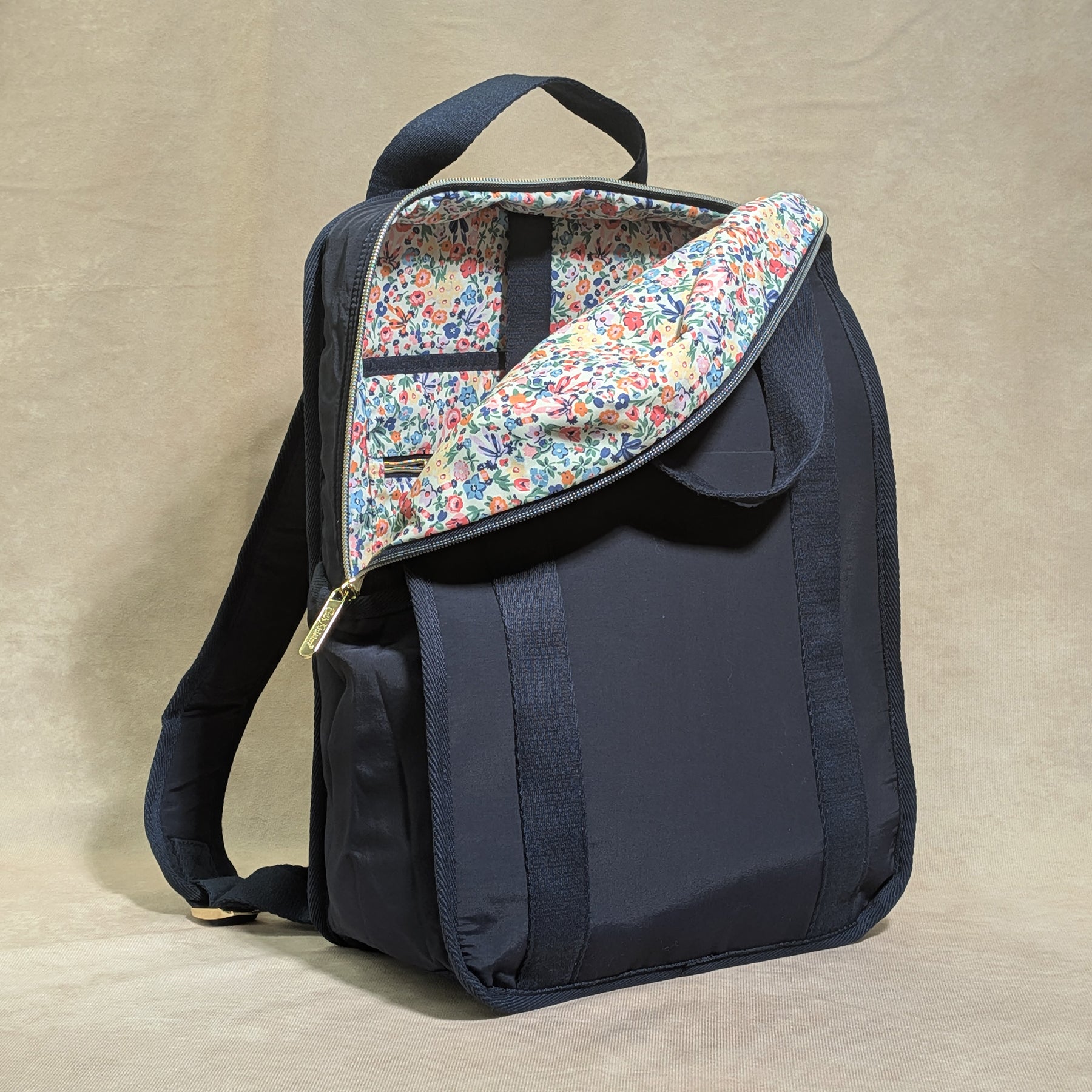 BAGS バッグ | Cath Kidston 日本公式オンラインストア | キャス