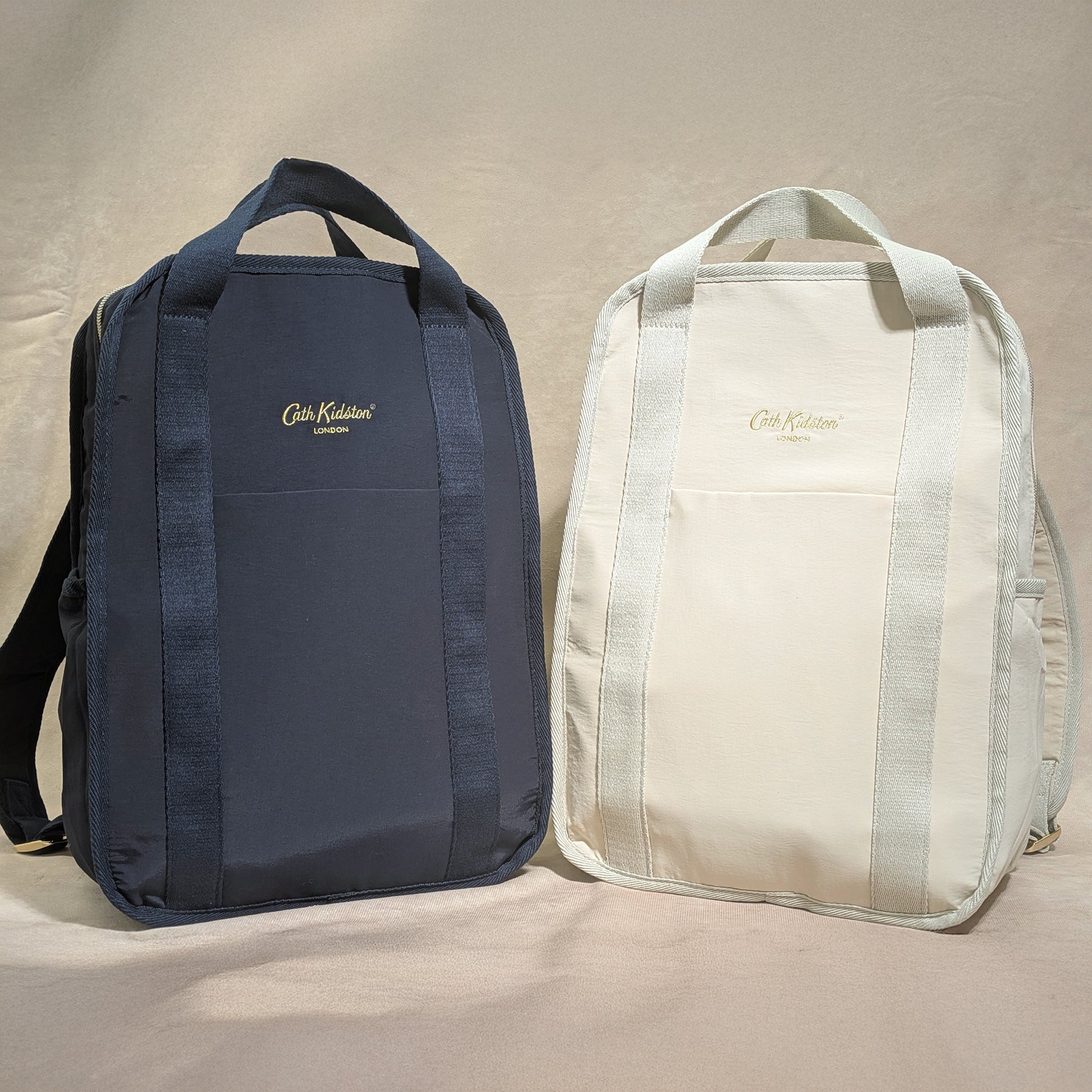 BACK PACK バックパック | Cath Kidston 日本公式オンラインストア